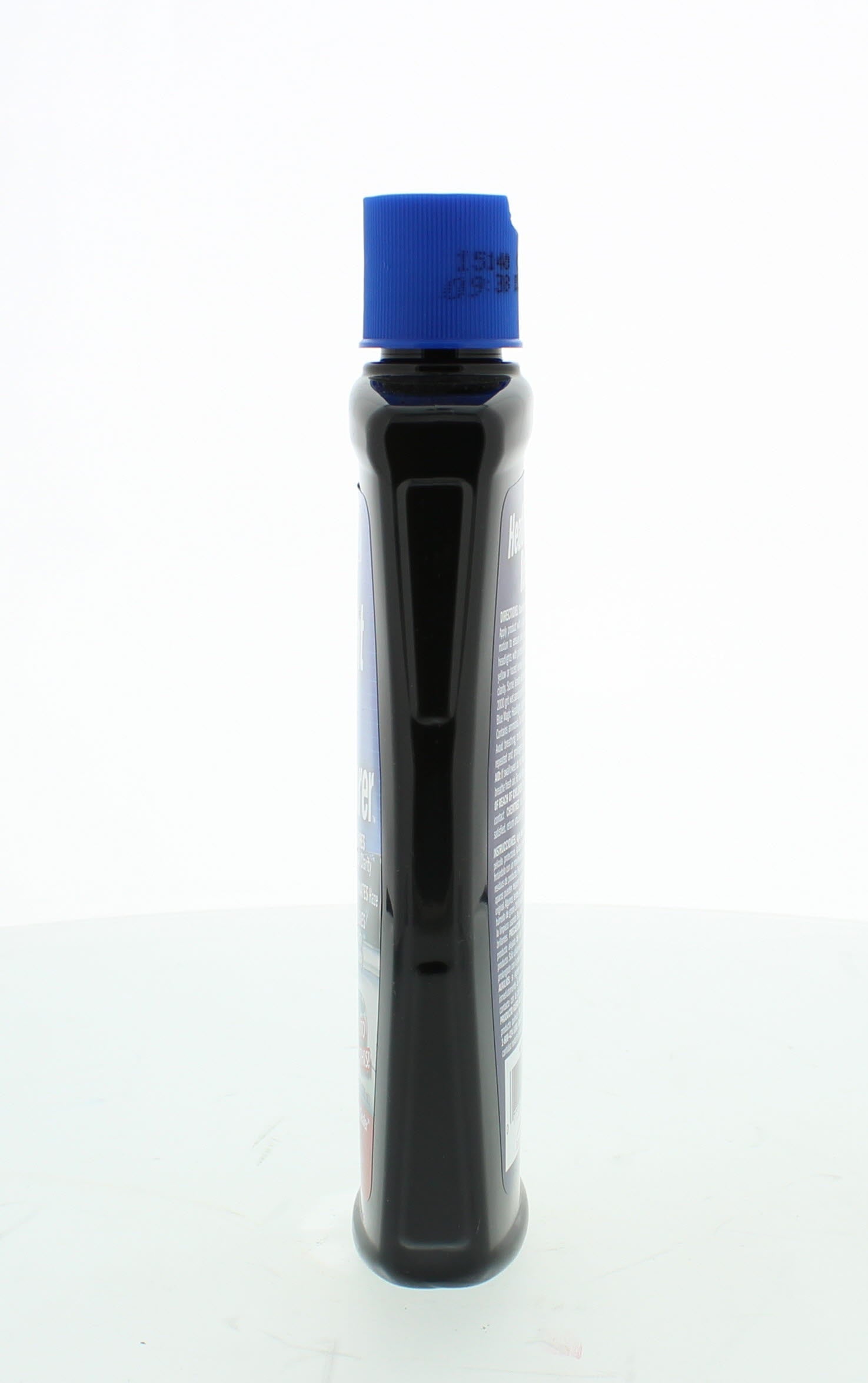 Blue Magic Headlight Lens Restorer,8 Oz,Bottle,Blue 725-06
