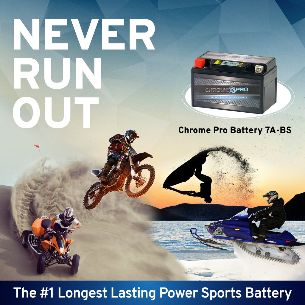 Ytx7A-Bs Igel Replacement Battery For Gas Gy6 Scooter Moped 50Cc 125Cc
