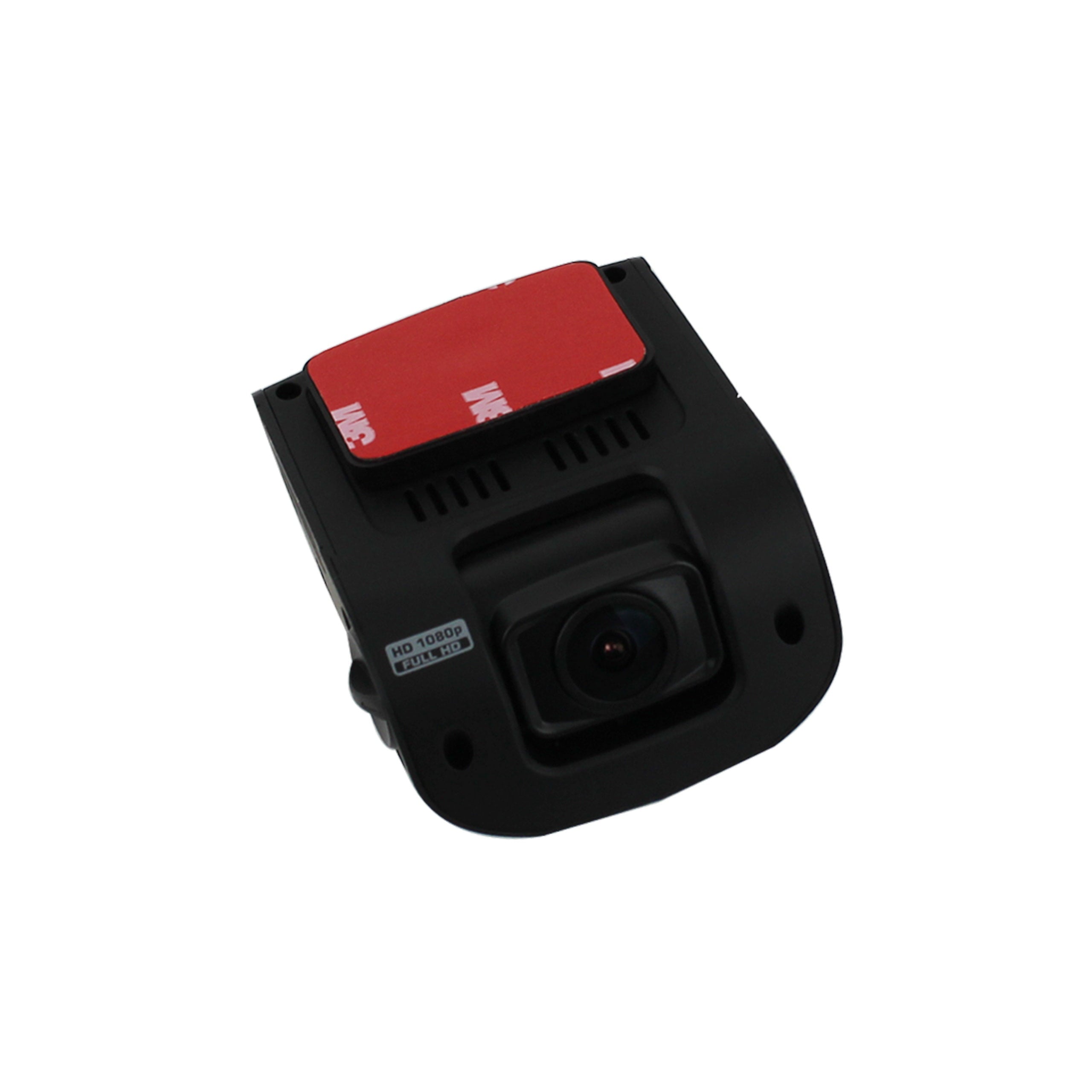 Adhesive Mounts for Rexing V1 Basic, V1-4K, and V1P-4K Dash Cam