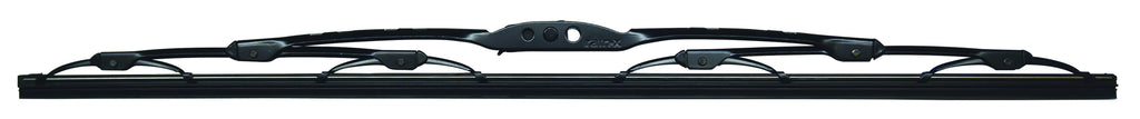 Rain-X Expert Fit Conventional Windshield Wiper Blade C17-2 - 860017
