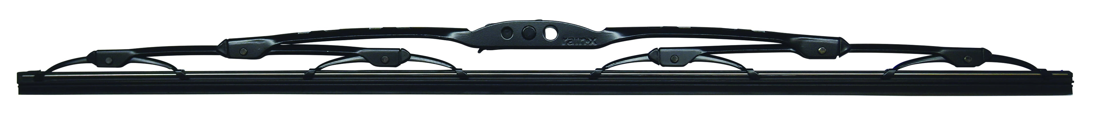Rain-X Expert Fit Conventional Windshield Wiper Blade C17-2 - 860017