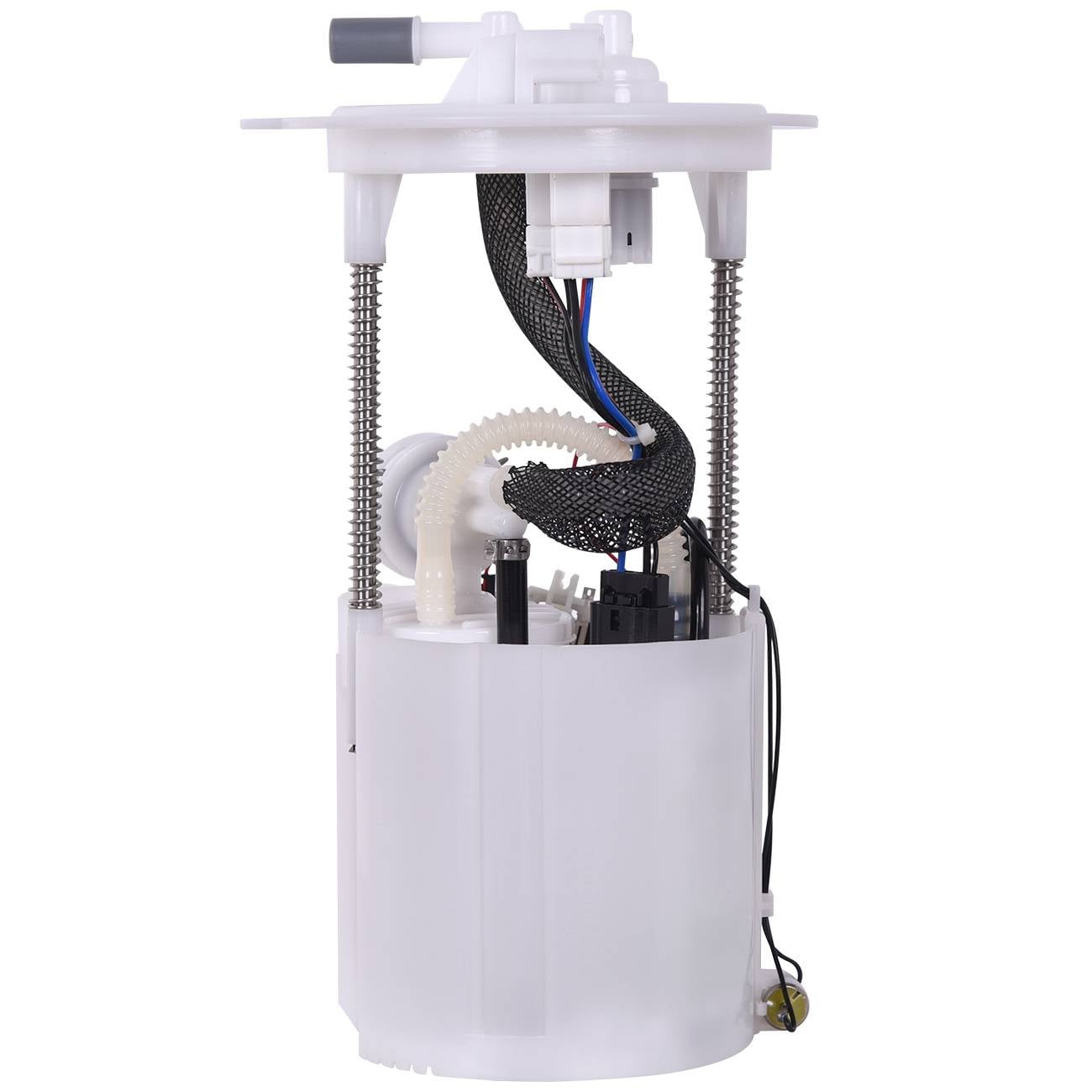 For Nissan Altima Nissan Maxima Nissan Quest 2.5L 3.5L Fuel Pump Module Assembly