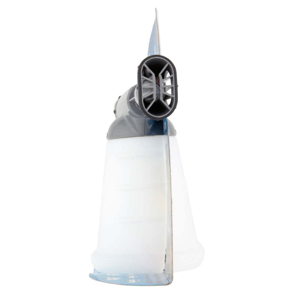 Carrand 92230 Suds-N-Spray Foaming Car Wash System