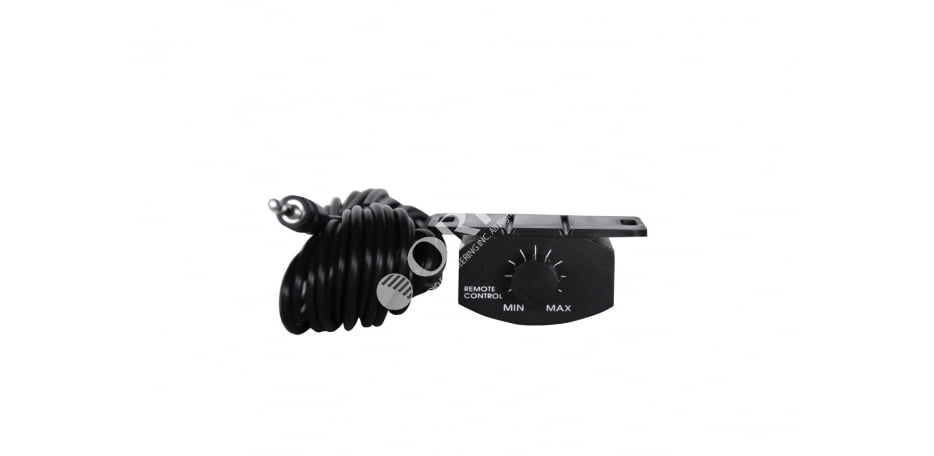 NEW Orion HCCA12500.1D-SPLX HCCA EXTREME 12500 RMS at 1 Ohm Class D Mono High Current Competition Car Audio Subwoofer Amplifier