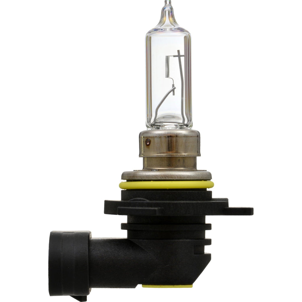 Sylvania 9012 XtraVision Halogen Headlight Bulb, Pack of 1