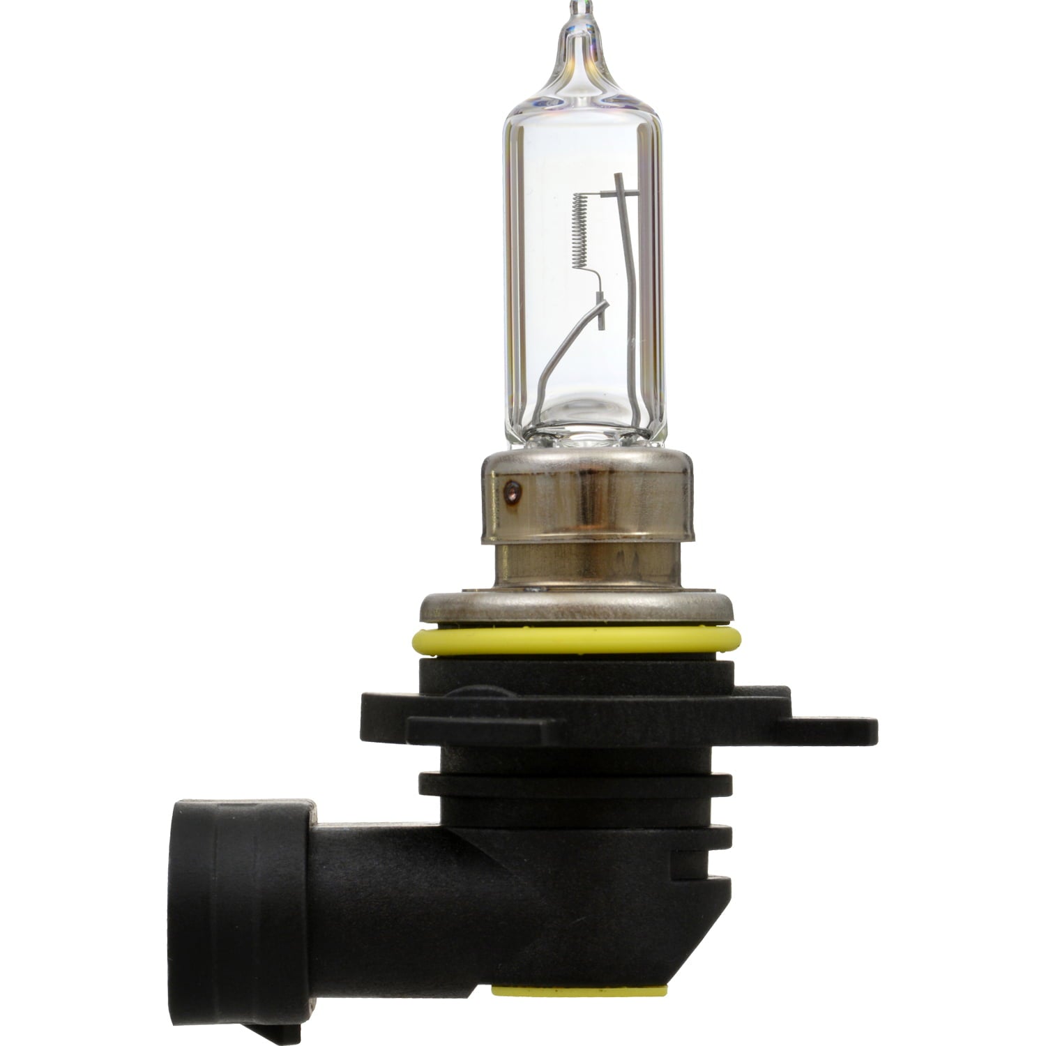 Sylvania 9012 XtraVision Halogen Headlight Bulb, Pack of 1