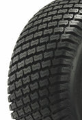 18x7.50-8 4Ply Lawn and Garden Turf Tire