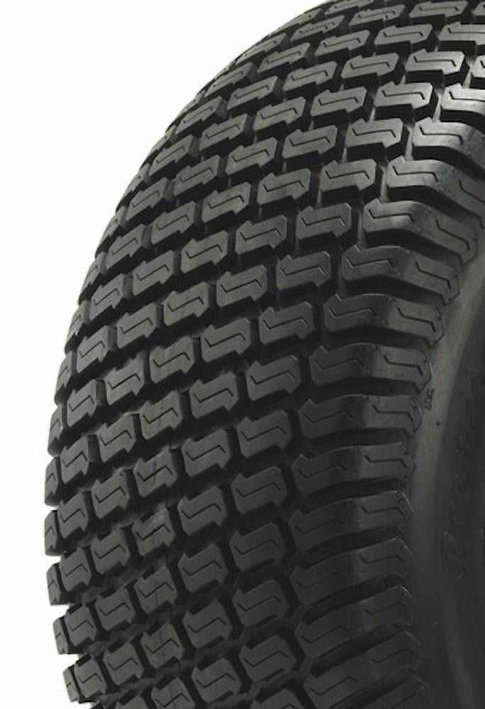 18x7.50-8 4Ply Lawn and Garden Turf Tire