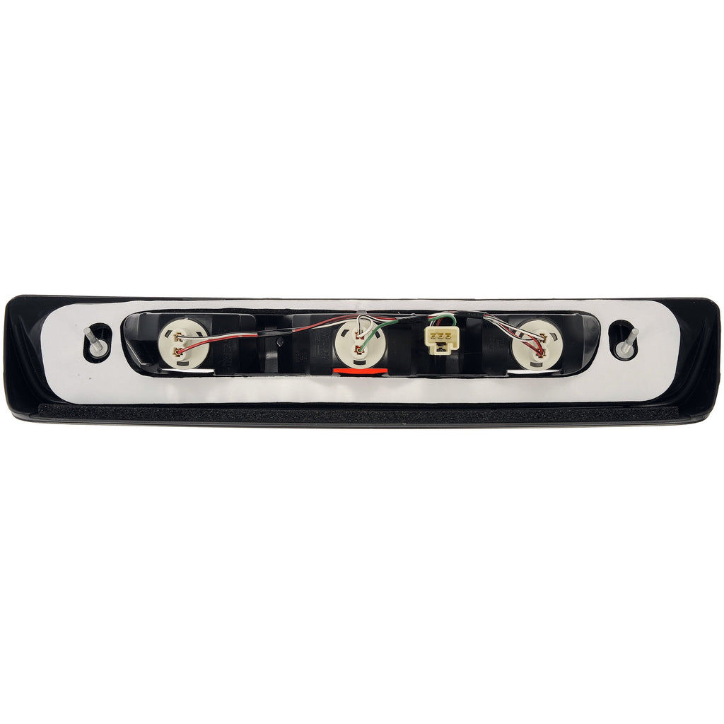 Dorman 923-041 Center High Mount Stop Light for Specific Toyota Models Fits select: 2007-2020 TOYOTA TUNDRA