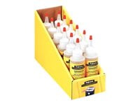 Fellowes Powershred Shredder Lubricant for Paper Shredders 3505006