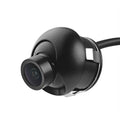 360° Car Rear Front Side View Backup Reversing Camera Waterproof Night Vision
