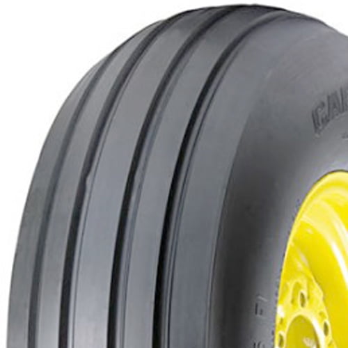 Carlisle Farm Specialist F-1 Tire - 9.5L-15 LRE 10PLY