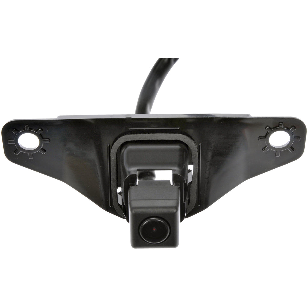Dorman 590-642 Rear Park Assist Camera for Specific Lexus Models Fits select: 2014-2015 LEXUS GX