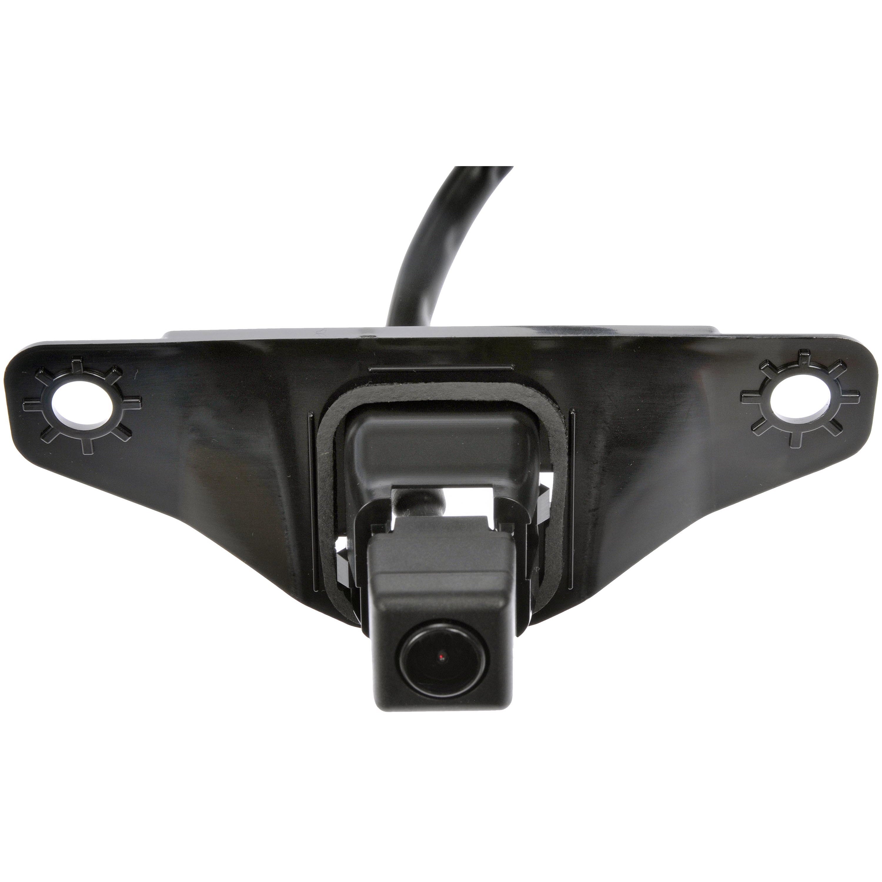 Dorman 590-642 Rear Park Assist Camera for Specific Lexus Models Fits select: 2014-2015 LEXUS GX