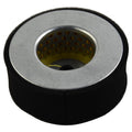 Leke Air Filter Cleaner Element Chinese 178F 170 170F Diesel Engine Generator Motor