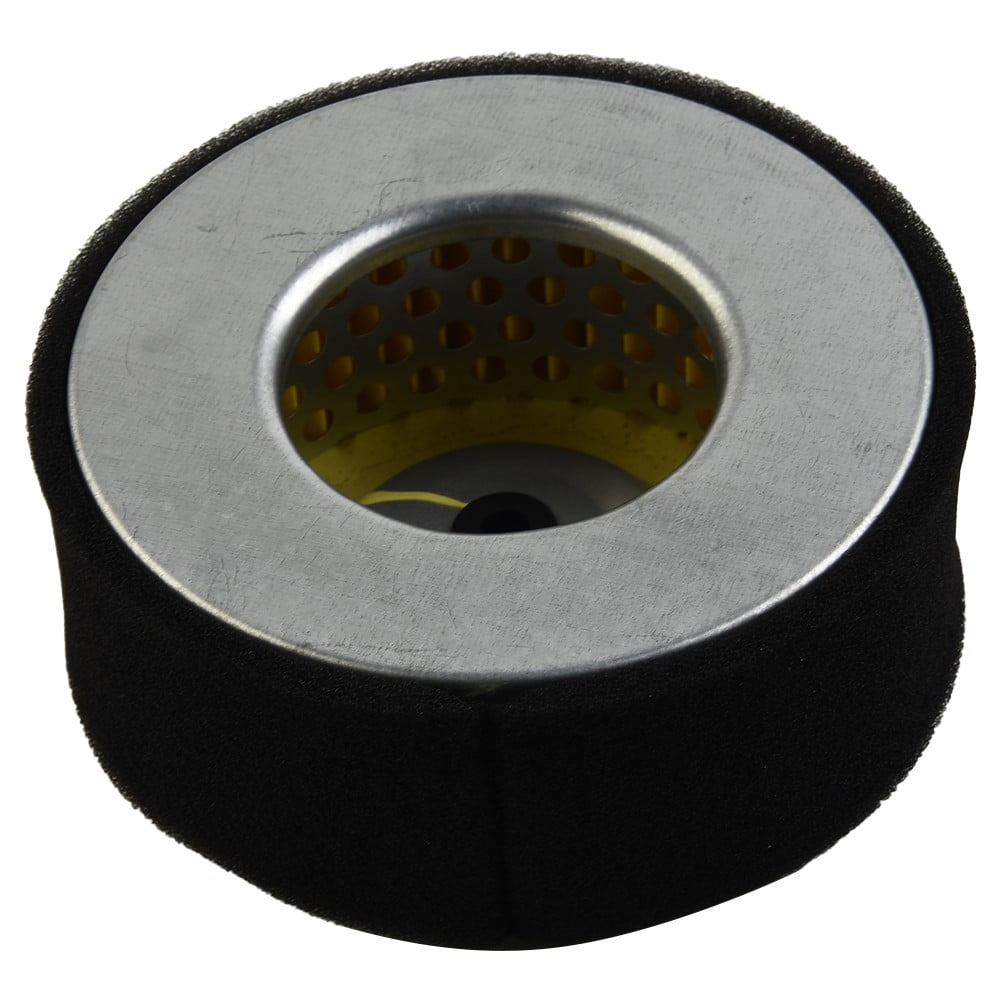 Leke Air Filter Cleaner Element Chinese 178F 170 170F Diesel Engine Generator Motor