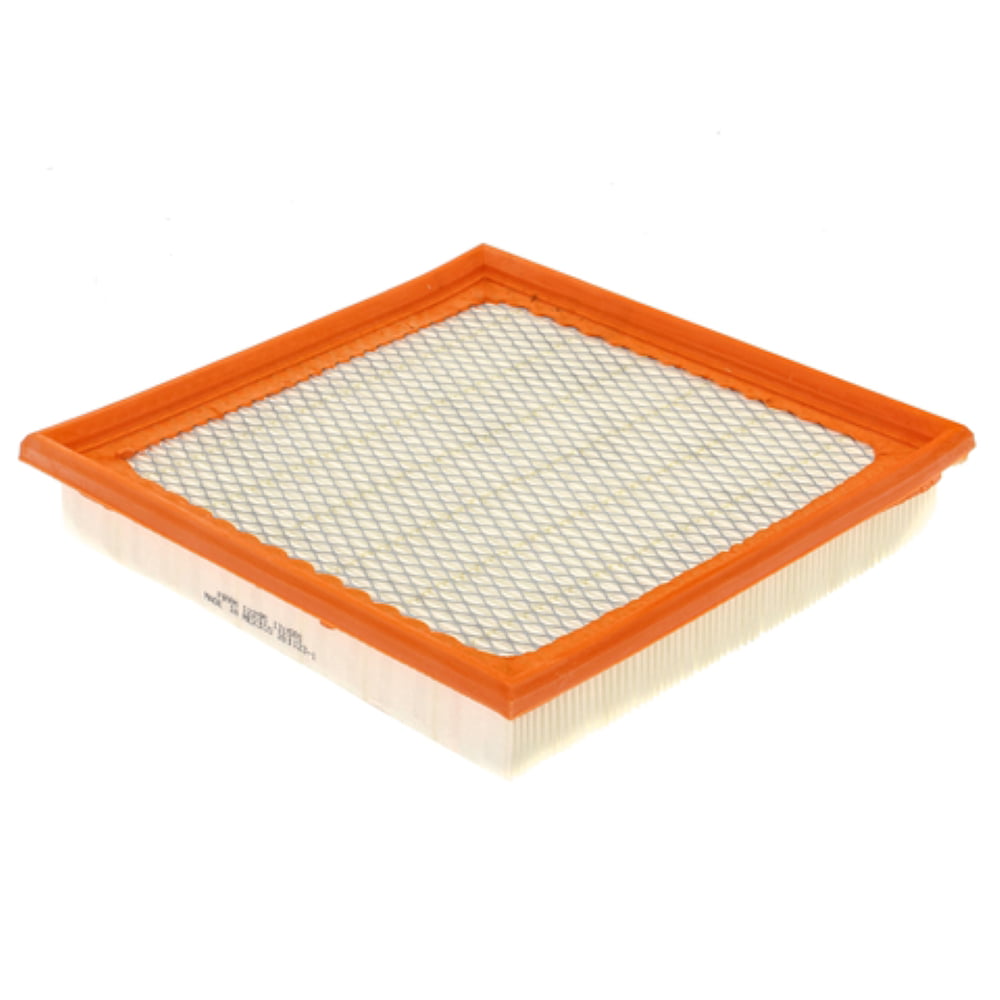 FRAM Ultra Air 12295, Premium Engine Air Filter, Replacement Filter for Select Subaru Vehicles Fits select: 2019-2023 SUBARU FORESTER, 2018-2023 SUBARU CROSSTREK