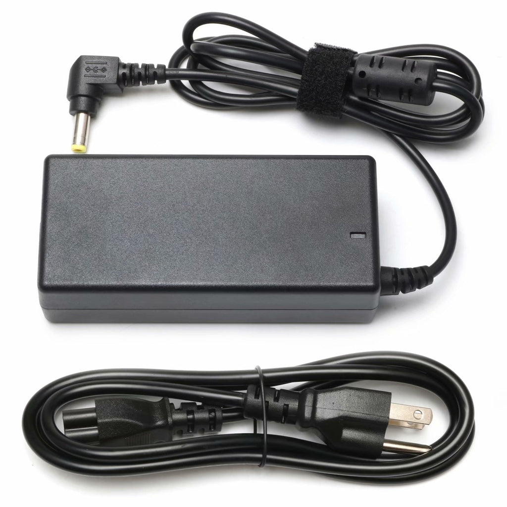 19V 20V Ac Dc Adapter Charger Compatible with JBL Xtreme, Xtreme 2, JBL Boombox Portable Wireless Bluetooth Speaker (Black, Blue, Red) Power Supply Cord