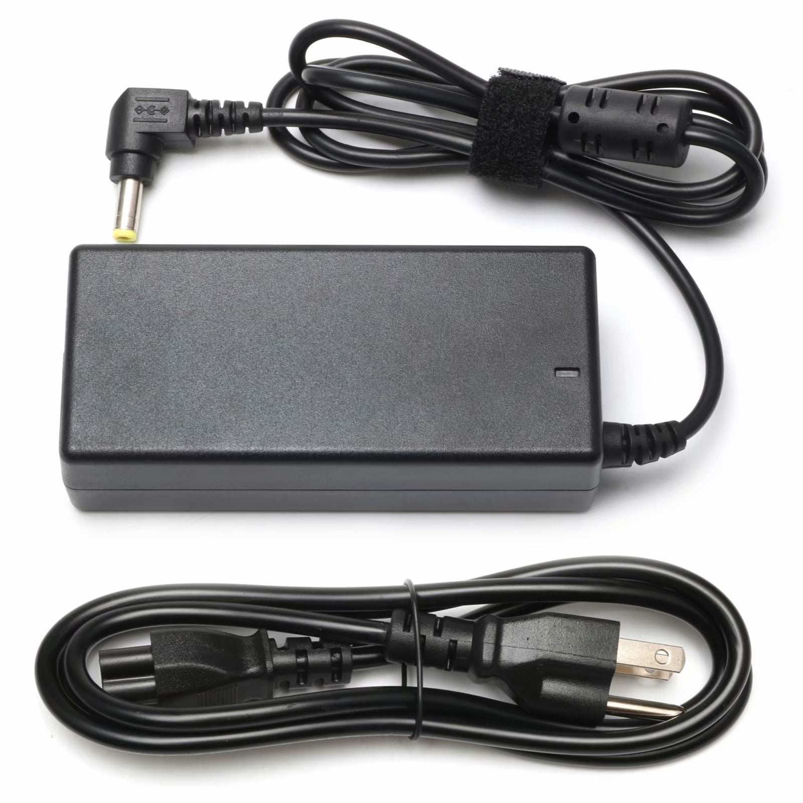 19V 20V Ac Dc Adapter Charger Compatible with JBL Xtreme, Xtreme 2, JBL Boombox Portable Wireless Bluetooth Speaker (Black, Blue, Red) Power Supply Cord