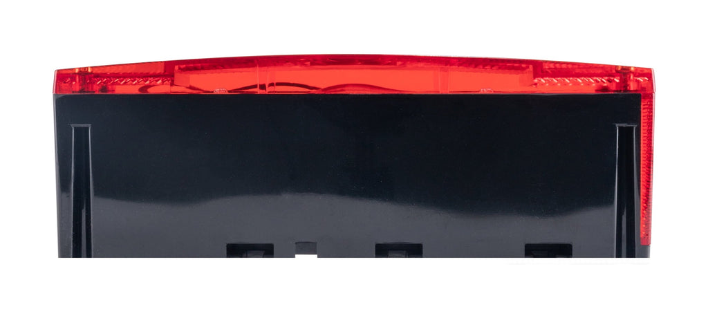 Hopkins Towing Solutions Submersible LED Low-Profile Trailer Light Kit, C7280, Over & Under 80" Wide