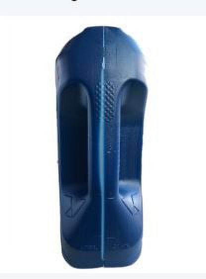 Valvoline CVT 1 Gallon