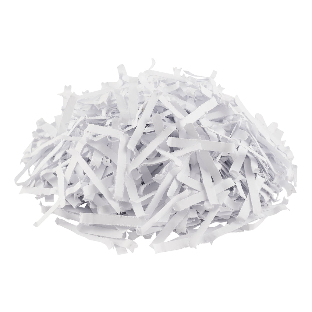 PEN+GEAR Tabletop 6-Sheet Micro-Cut Paper Shredder