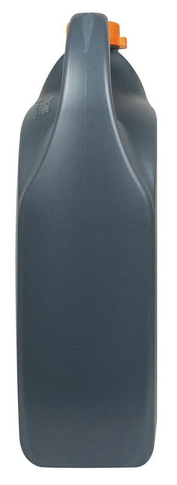 Prestone Dex-Cool Anitfreeze/Coolant Concentrate, 1gal