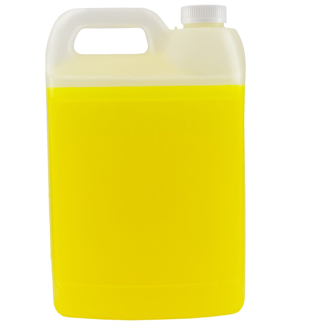 Century Boiler Antifreeze for w/ Aqua Hot Heating Systems, Non-Toxic