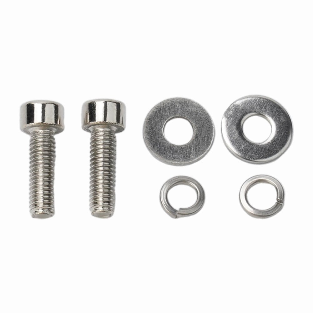 36/40 Series Motor Mount Seat Base Bracket CAT Aluminum Alloy For RC Boat