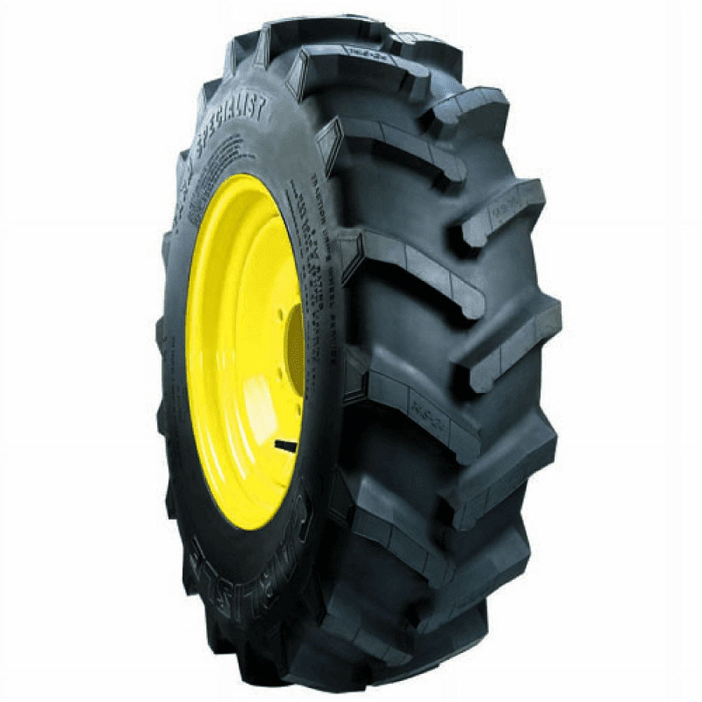 Carlisle Farm Specialist R-1 Agricultural Tire - 7-14 LRC 6PLY Rated