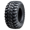 GBC Kanati Mongrel 10-Ply Radial Tire 28x10-14 for Arctic Cat 700 2014
