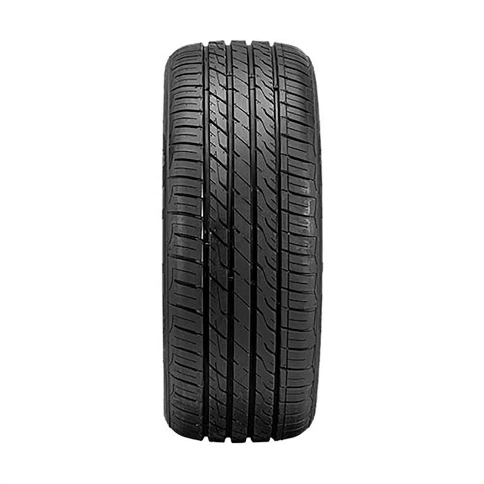 Arroyo Grand Sport A/S All Season 255/55R20 110H XL Passenger Tire