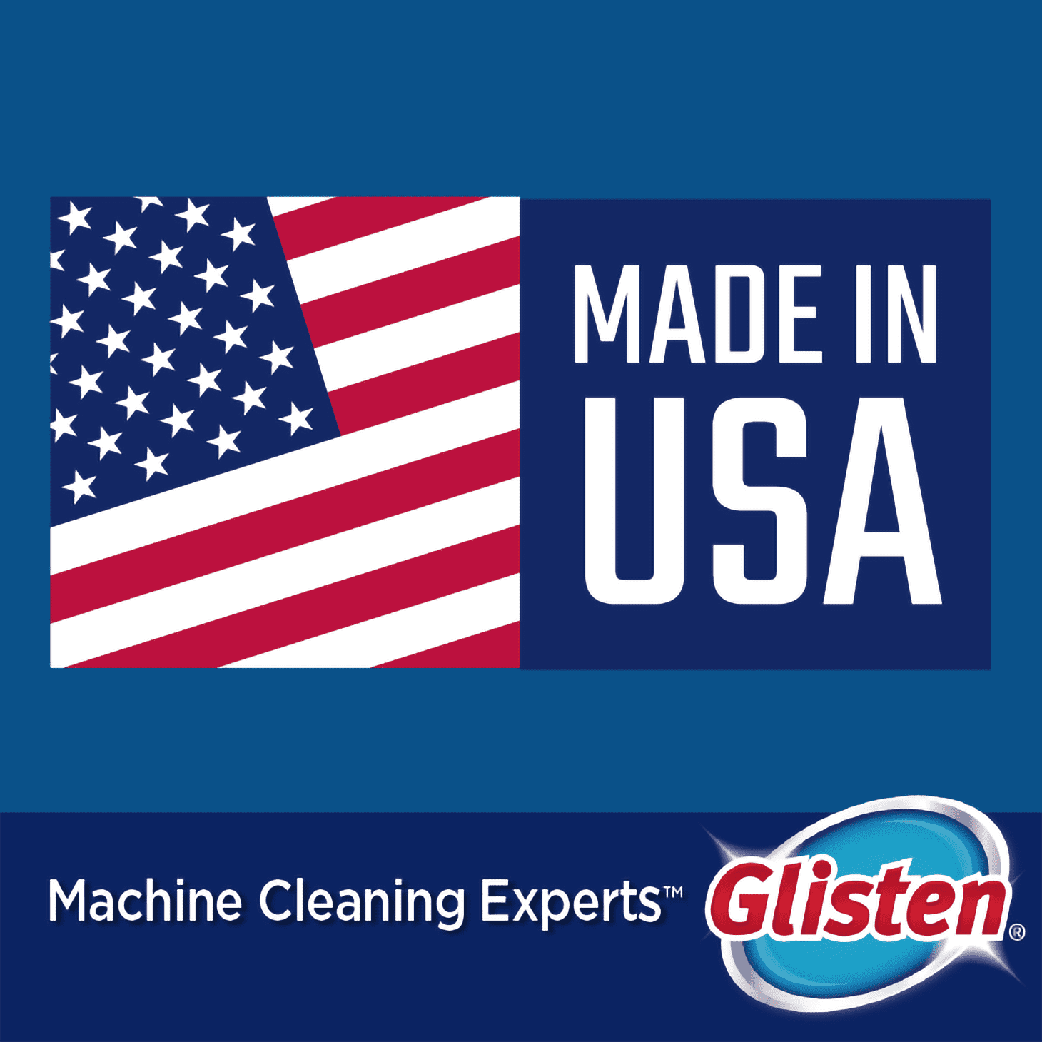 Glisten Disposer Care Freshener Pods, 10 Pack