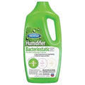 3BT-PDQ-6 Original Humidifier Bacteriostatic Water Treatment, 32-oz. - Quantity 6