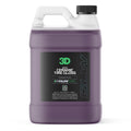 3D GLW Series SIO2 Ceramic Tire Gloss 64 oz