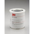 3M 3M23929 Tape Primer 94, Light Yellow, 1 Quart Can