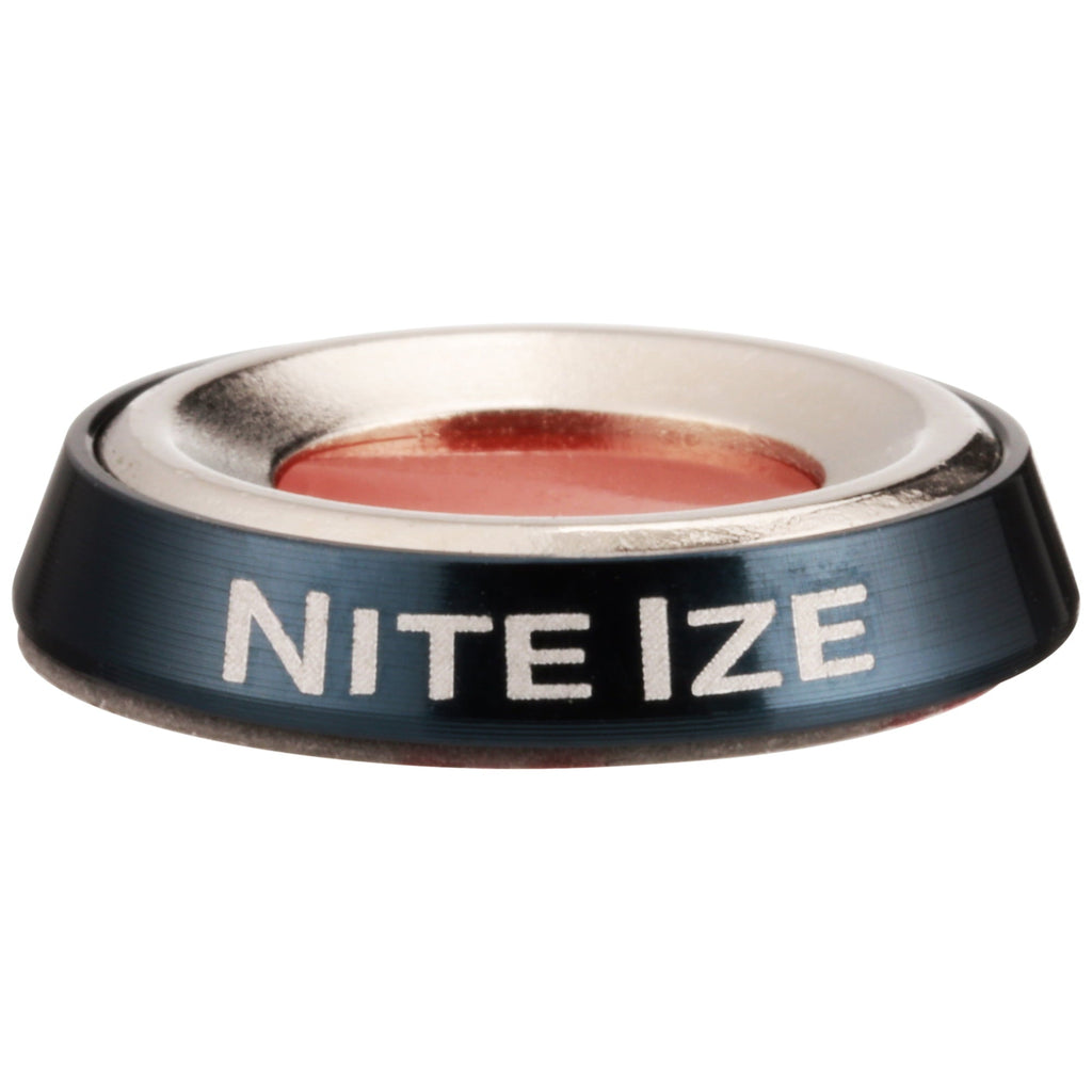 Nite Ize® Steelie® Magnetic Phone Socket