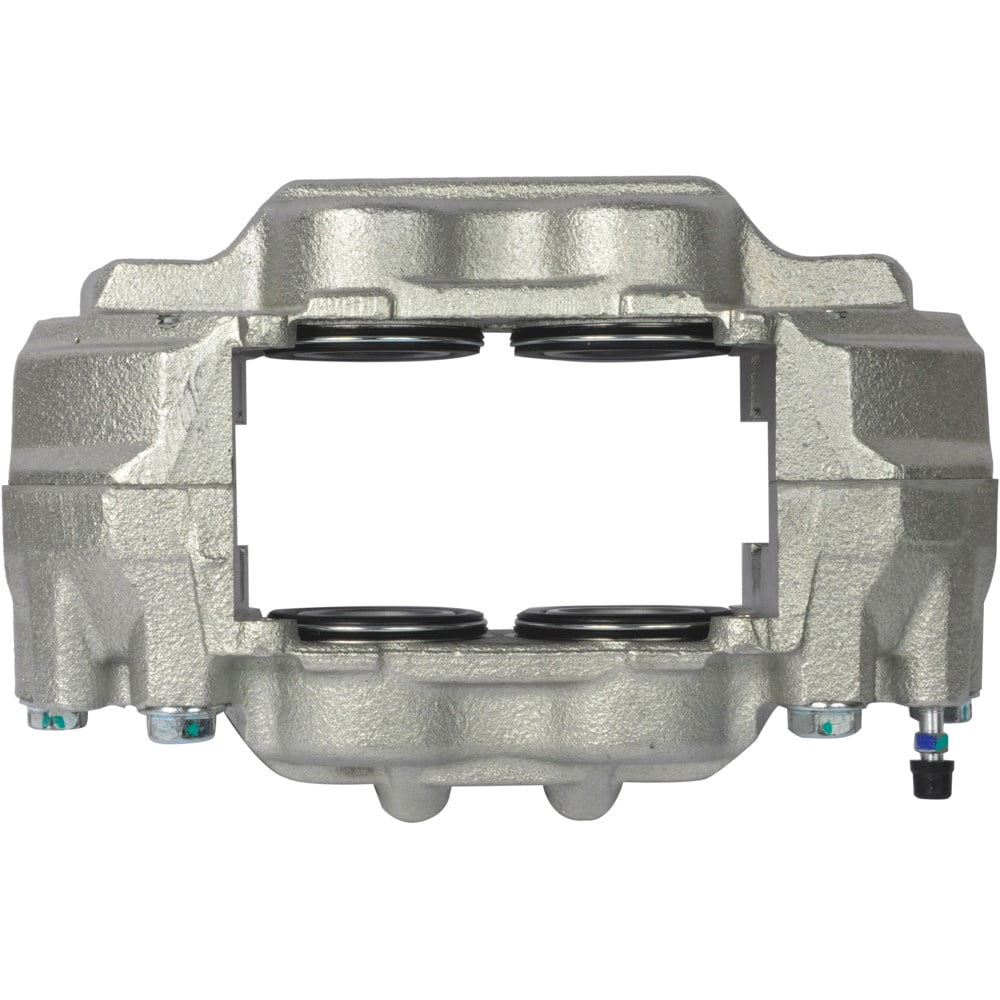 CARDONE New 2C-2713 Brake Caliper Front Left, Front Right fits 2000-2007 Toyota