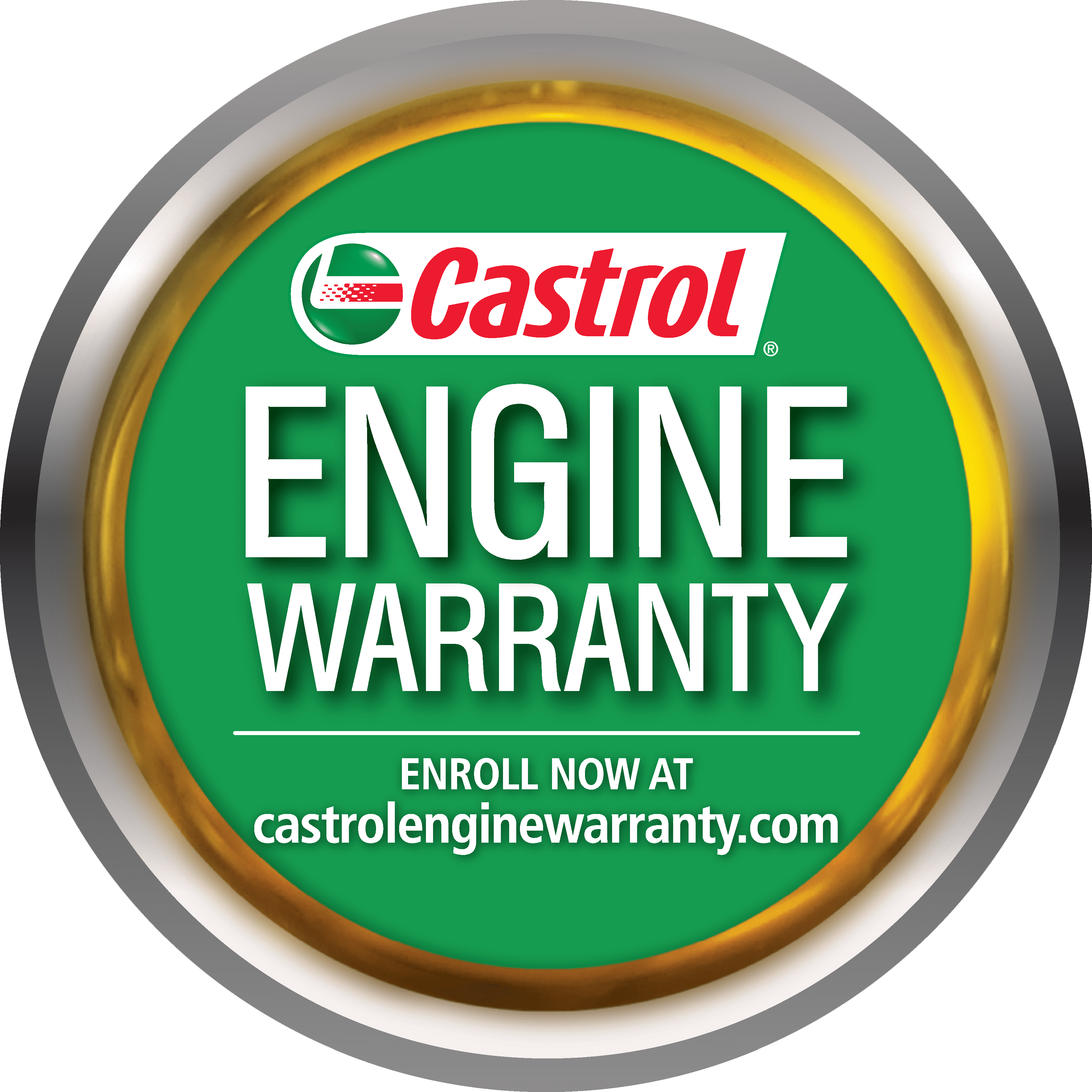 Castrol GTX Ultraclean 5W-30 Synthetic Blend Motor Oil, 1 Quart