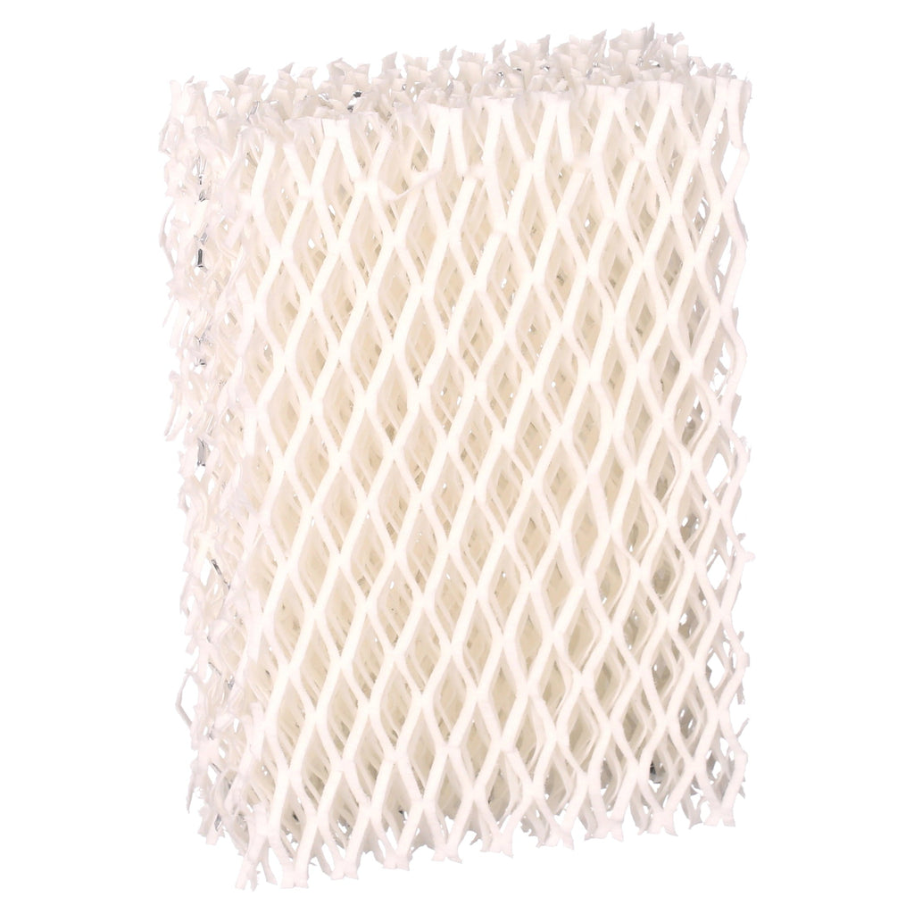 Equate Humidifier Filter Replacement