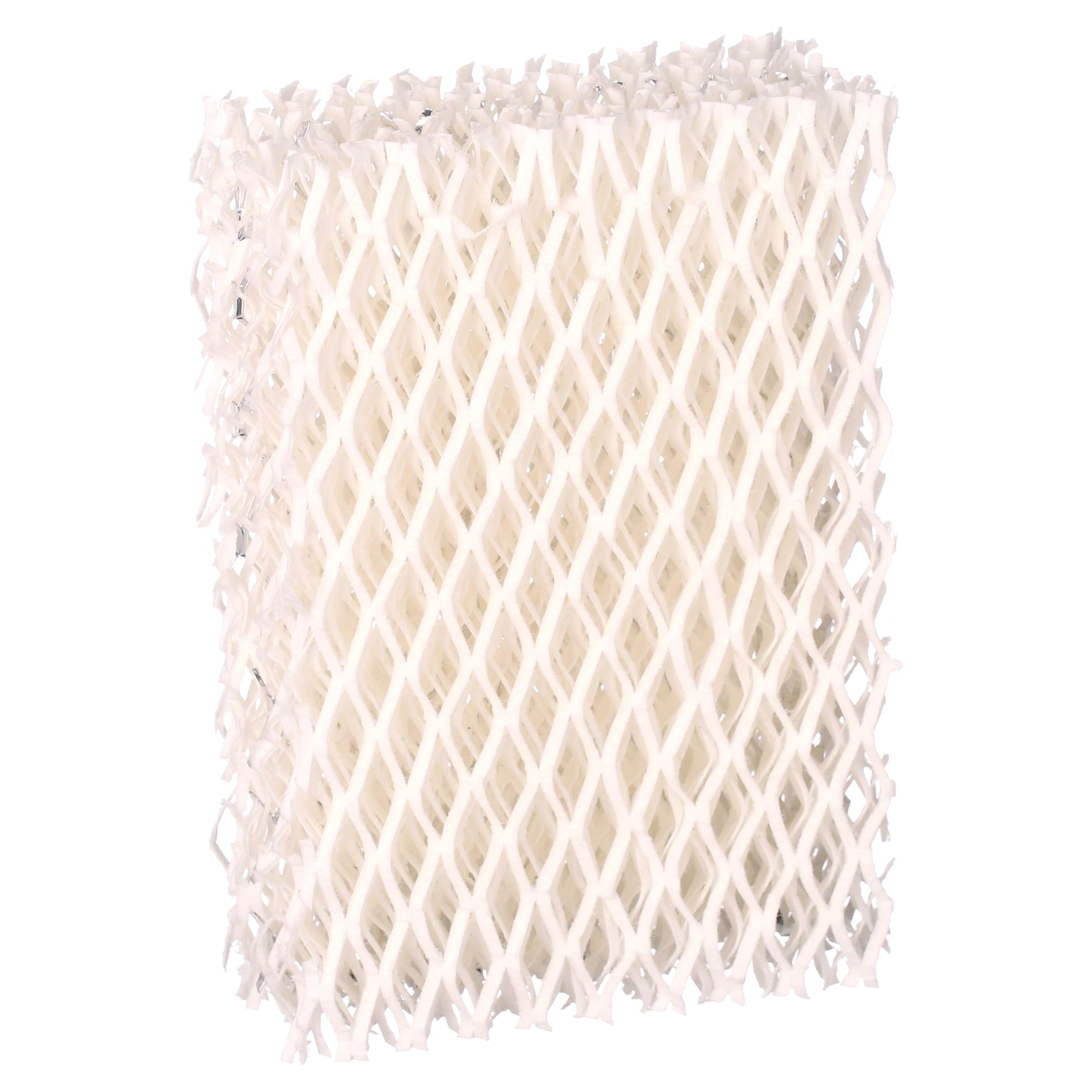 Equate Humidifier Filter Replacement