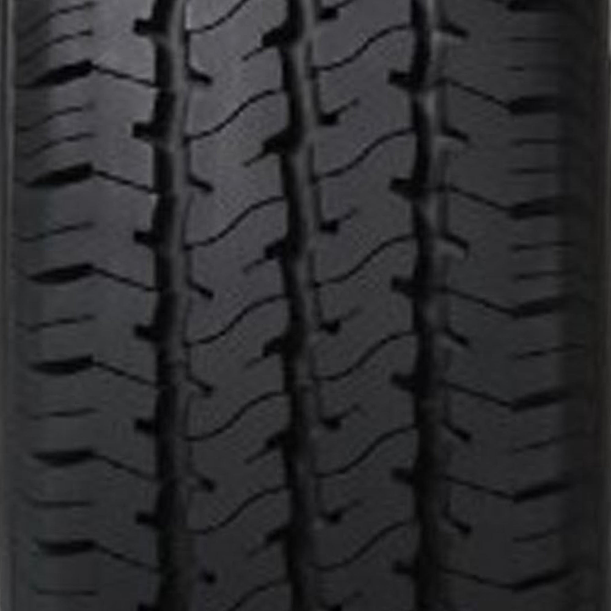 GT Radial Maxmiler Pro All Season LT245/75R17 121/118R E Light Truck Tire