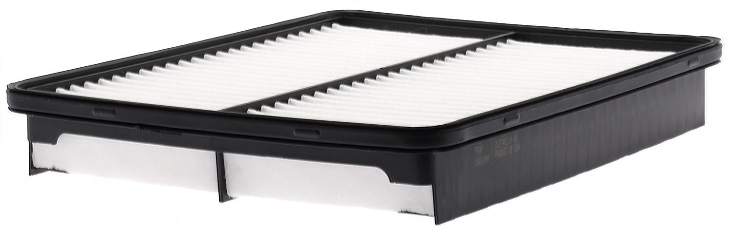 FRAM Ultra Air XGA10881, Premium Engine Air Filter, Replacement Filter for Select Hyundai and Kia Vehicles Fits select: 2011-2014 HYUNDAI SONATA, 2013-2015 KIA OPTIMA