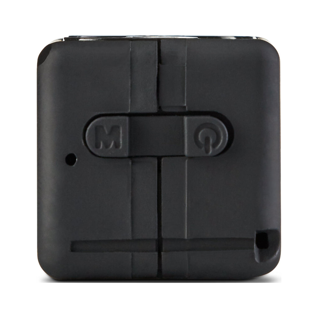 Mini Dash Cam