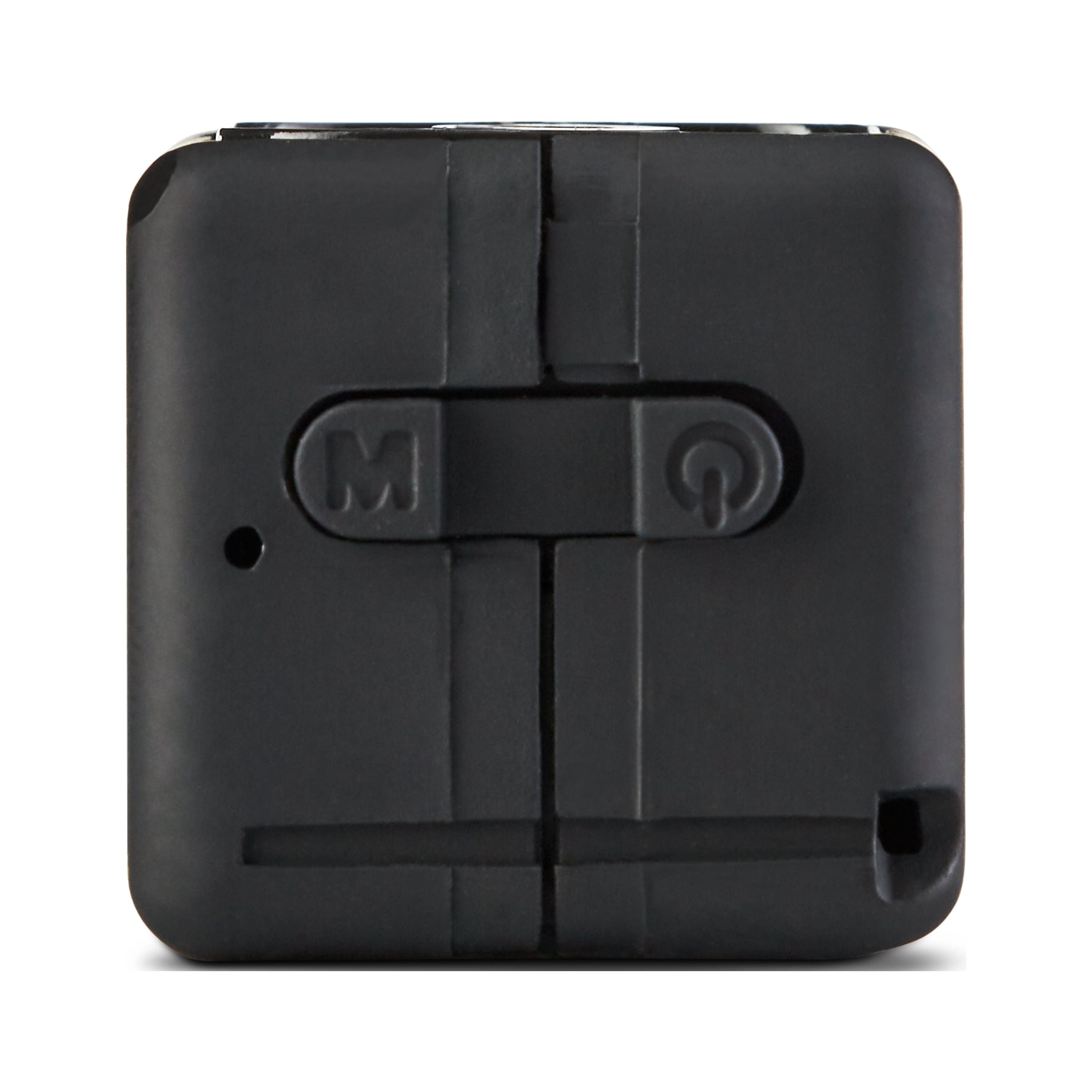 Mini Dash Cam