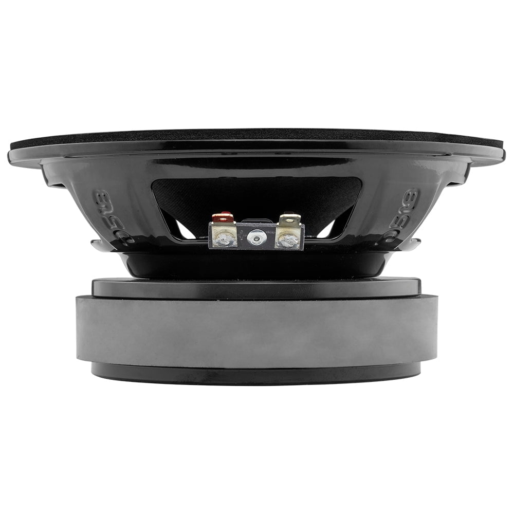 DS18 Special Edition 6.5" Midrange 8 Ohm 500W Loud Car Speaker PRO-68XA