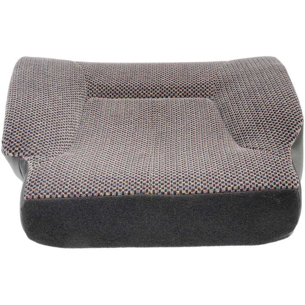 Dorman 926-852 Front Driver Side Seat Cushion Assembly for Specific Dodge Models