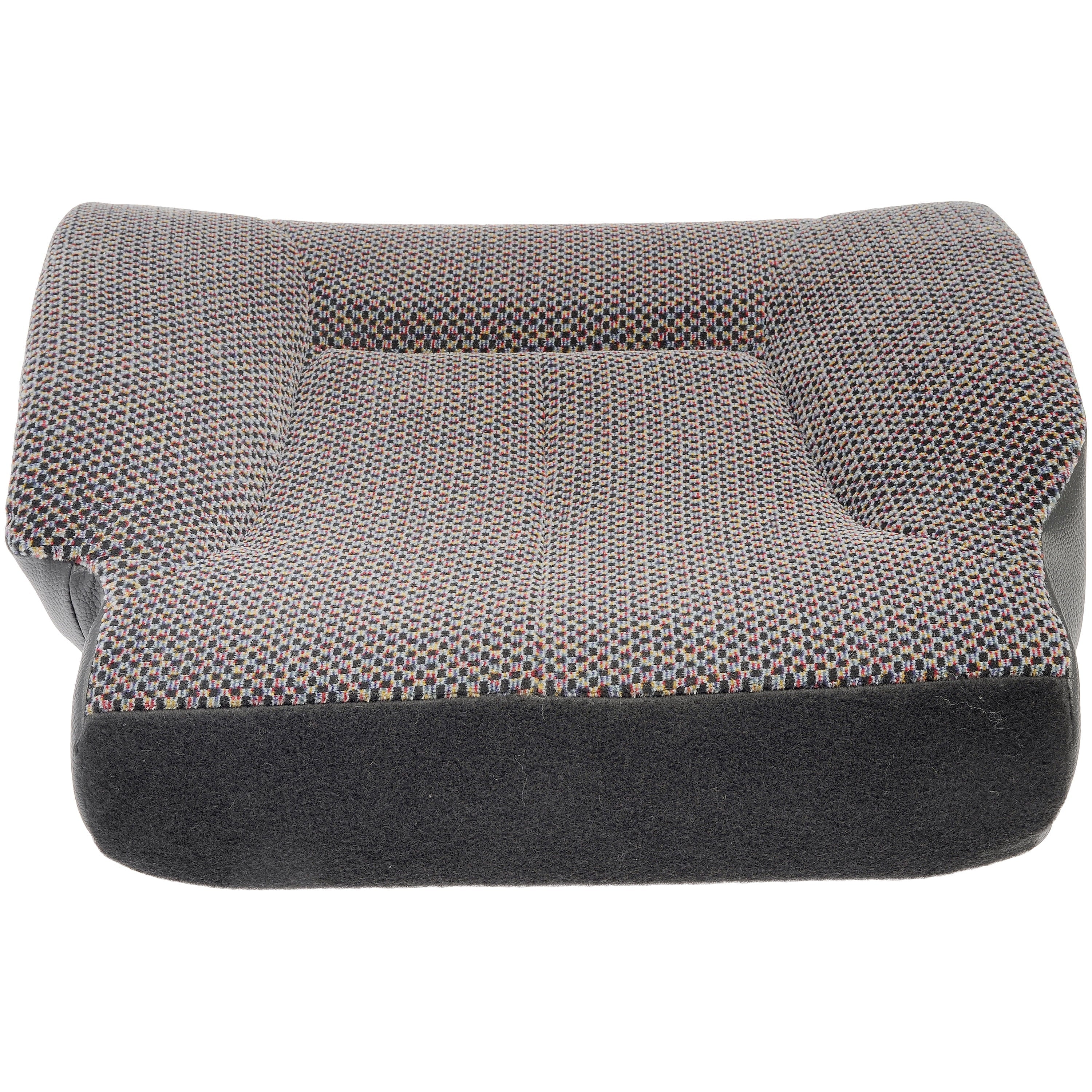 Dorman 926-852 Front Driver Side Seat Cushion Assembly for Specific Dodge Models