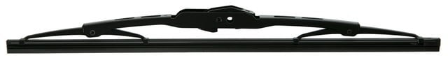 Anco 14C13 14 Series Wiper Blade, 13"