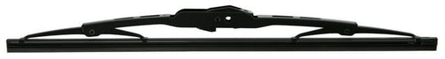 Anco 14C13 14 Series Wiper Blade, 13"